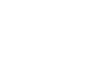 ADC國際藝術(shù)指導(dǎo)協(xié)會會員