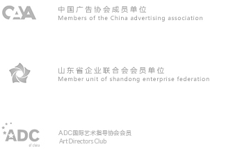 全國(guó)工商聯(lián)家居物業(yè)商會(huì)實(shí)木定制專(zhuān)委會(huì)特約單位，國(guó)際藝術(shù)指導(dǎo)協(xié)會(huì)會(huì)員